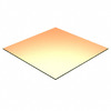 55C2