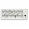 G844001QAU