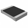 AC1210FR-071K65L