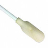 SW6PFG-100