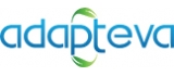 Adapteva