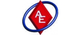 American Electrical, Inc. 