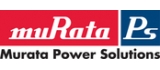 C&D Technologies (Murata Power Solutions)