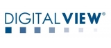 Digital View Inc.