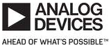Hittite (Analog Devices)