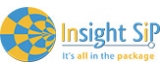 Insight SiP