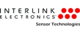 Interlink Electronics