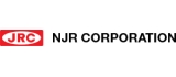 JRC Corporation / NJRC