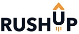 RushUp
