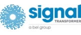 Signal Transformer