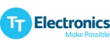 TT Electronics / Welwyn