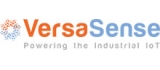 VersaSense