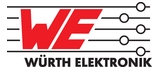 Wurth Electronics iBE
